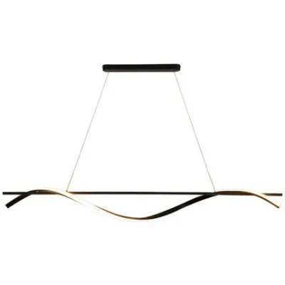 

nordic pendant light lumiere kitchen dining bar pendant lamp living room pendant light bedroom hanging lamp dining room light