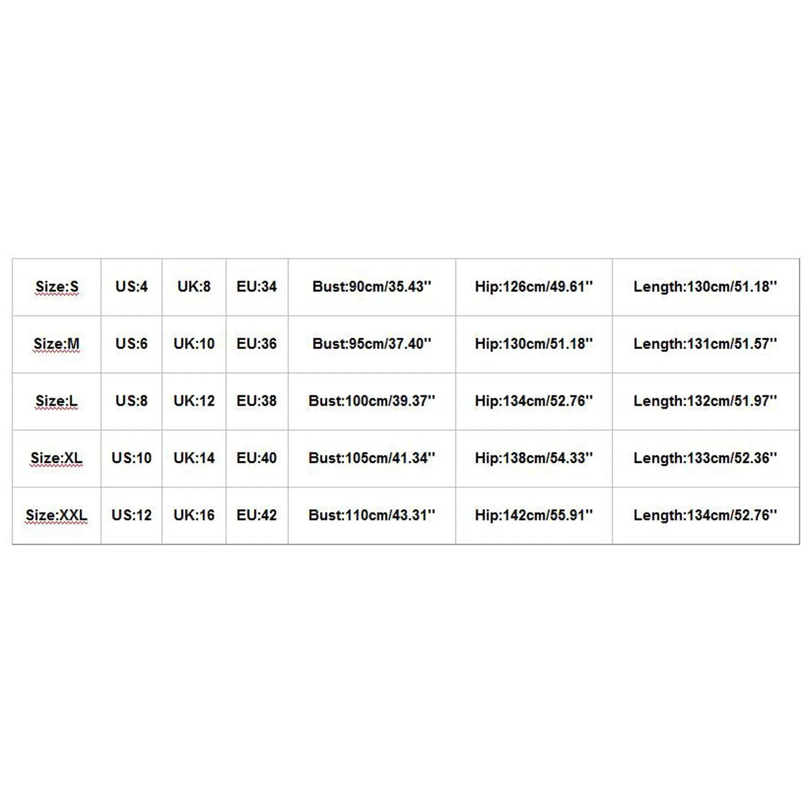 

Summer Women Sexy Dresses Fashion Women's loose casual Summer Print Pocket Sling Sleeveless Dress 2021 Female Holiday Dress#2