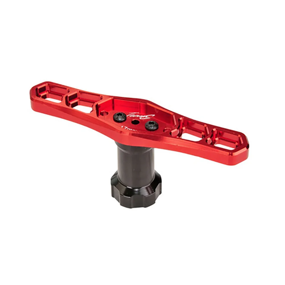 горячая распродажа колеса ш