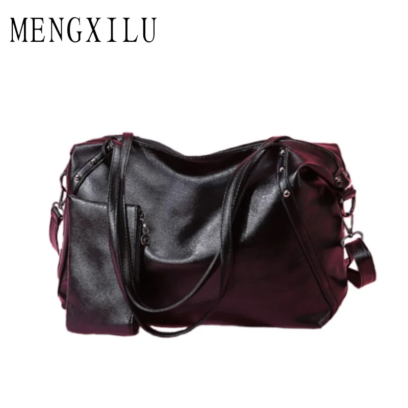 Женская дорожная сумка большой вместимости 2019 роскошные сумки женские