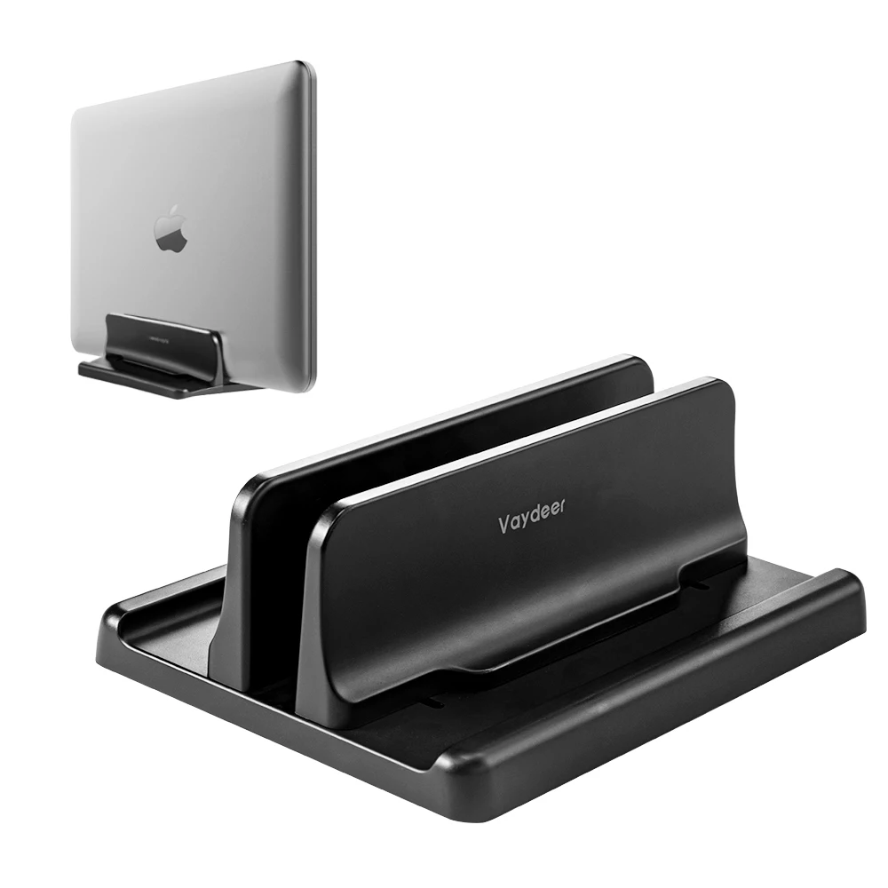 3 в 1 регулируемая настольная