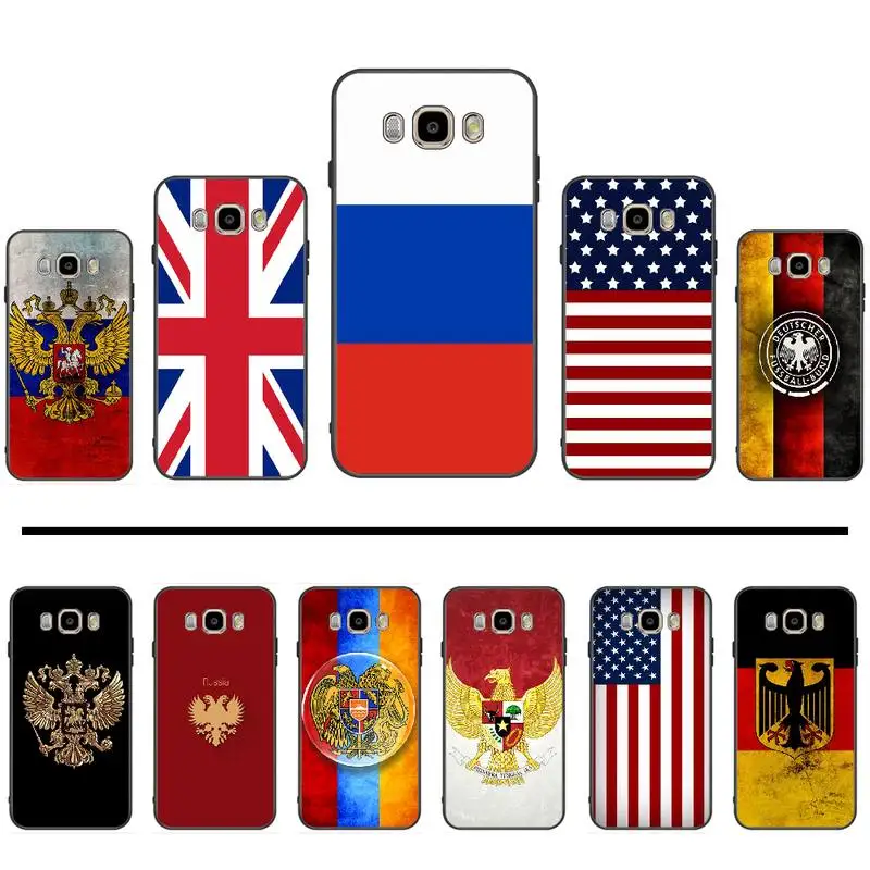 Чехол для телефона Samsung Galaxy J2 J4 J5 J6 J7 J8 2016 2017 2018 Prime Pro plus Neo duo|Бамперы| |