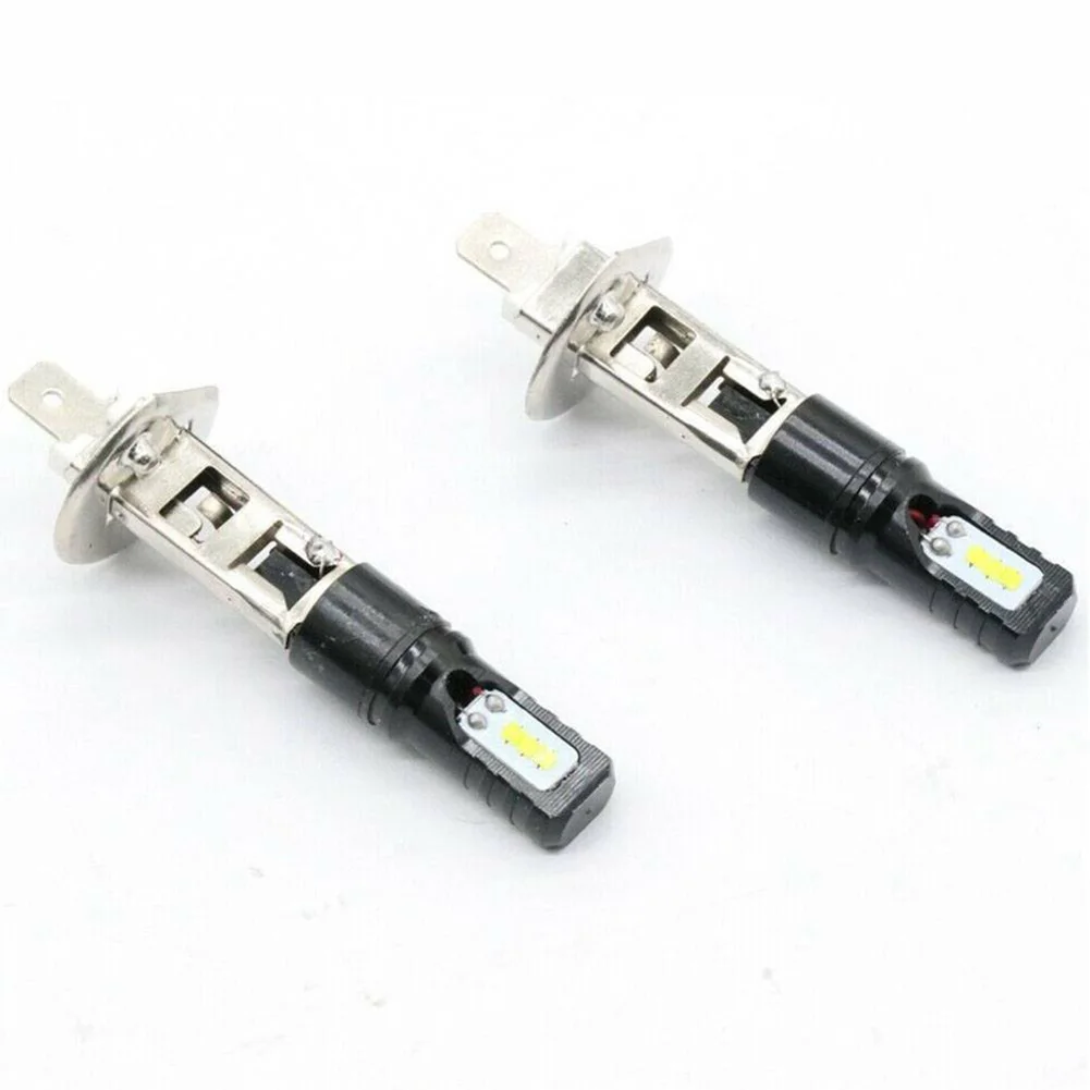 

Комплект противотуманных фар 360 градусов, белые светодиодсветодиодный лампы 110 Вт 6000K лм CSP