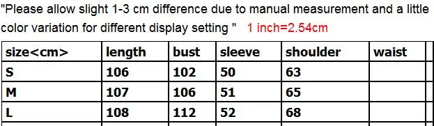 

New Women Autumn Winter Loose Wool Coats 2021 Long Sleeve Jacket Pockets Office Lady Female Fashion Street Outerwear Overcoat