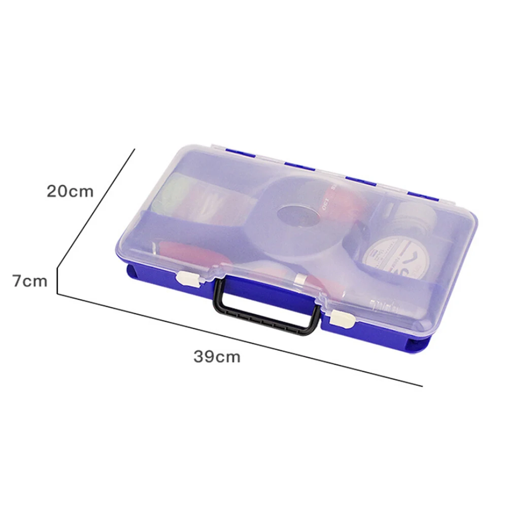 

Baitcasting Lure Fishing Pole Casting Rod Tackle Set Compression Resistance Fishing Reel Line Hook Outdoor Fishing