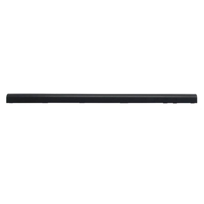 Чехол клатч YALUZU для Apple MacBook Pro 15 дюймов A1286 2010 2011|Пелти ЖК-экранов| |