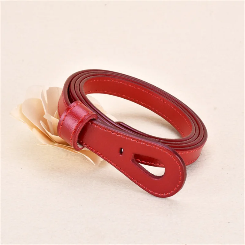 

2021 Luxury Belts for Women Fashion Suit Coat with Skirt Workplace Belts