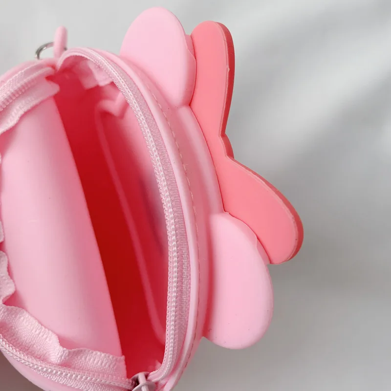 Сумка на плечо с изображением Микки и Минни Маус | Игрушки хобби