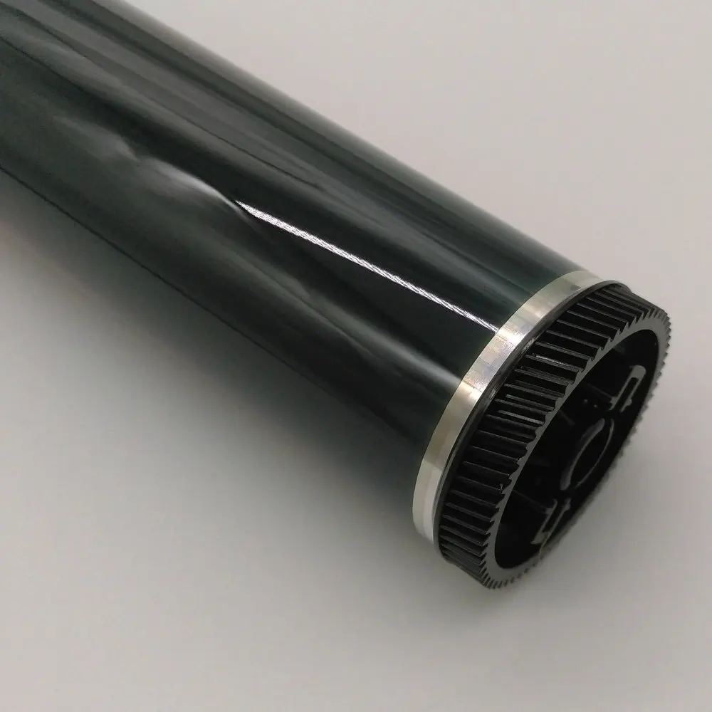 YFTONER фотобарабанное фазирующее устройство для Ricoh D029-2251 (D0292251) Aficio MPC3300 2800 C4000 C5000