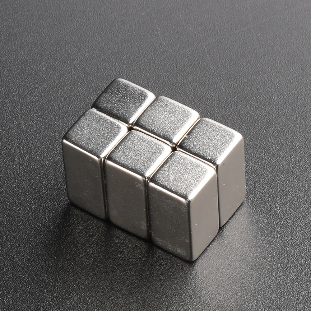 1 шт. магнит прямоугольный 20x10 мм x 10 лента большой Магнит Nd-Fe-B высокопрочный |