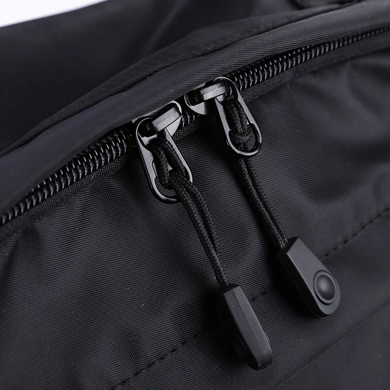 

Men's Backpack Waterproof Large Capacity Anti theft Multifunction For Men Women Fashion Casual Travel School Outdoor Black Bags