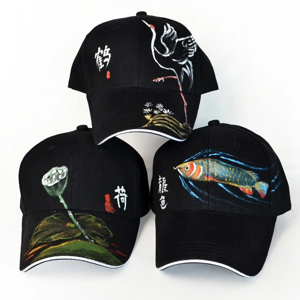 

Бейсболка с граффити, креативная модная уличная Кепка для мужчин и женщин, дышащая, в стиле хип-хоп, с защитой от ультрафиолета