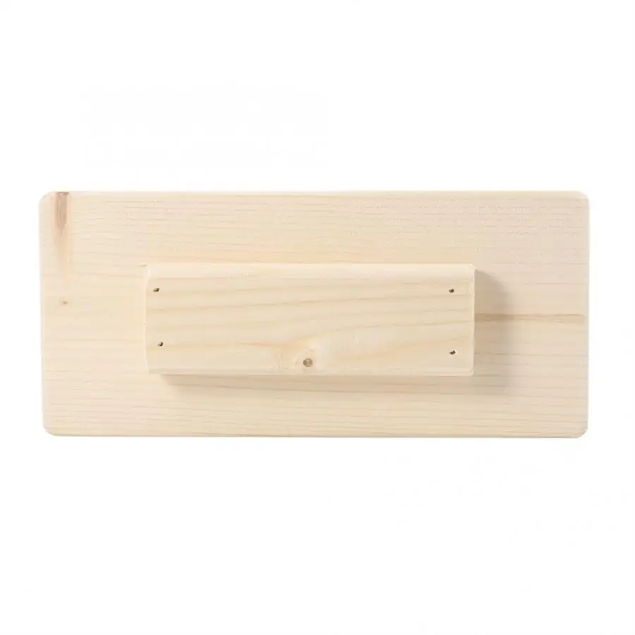 Роскошные дверные ручки дверная ручка для сауны сменная из нержавеющей стали