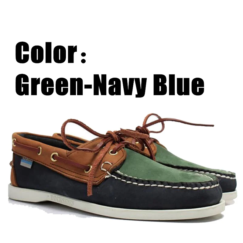 Мужская Спортивная обувь Nautique Homme Femme Docksides de нубук повседневные топ-сайдеры