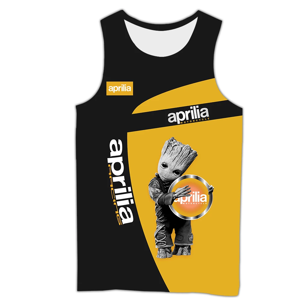 

2021 new Men's 3D Printing Hoodies man Hoodie Boys Street Style Long Sleeve Popular Sports Hoodie hip hop tops