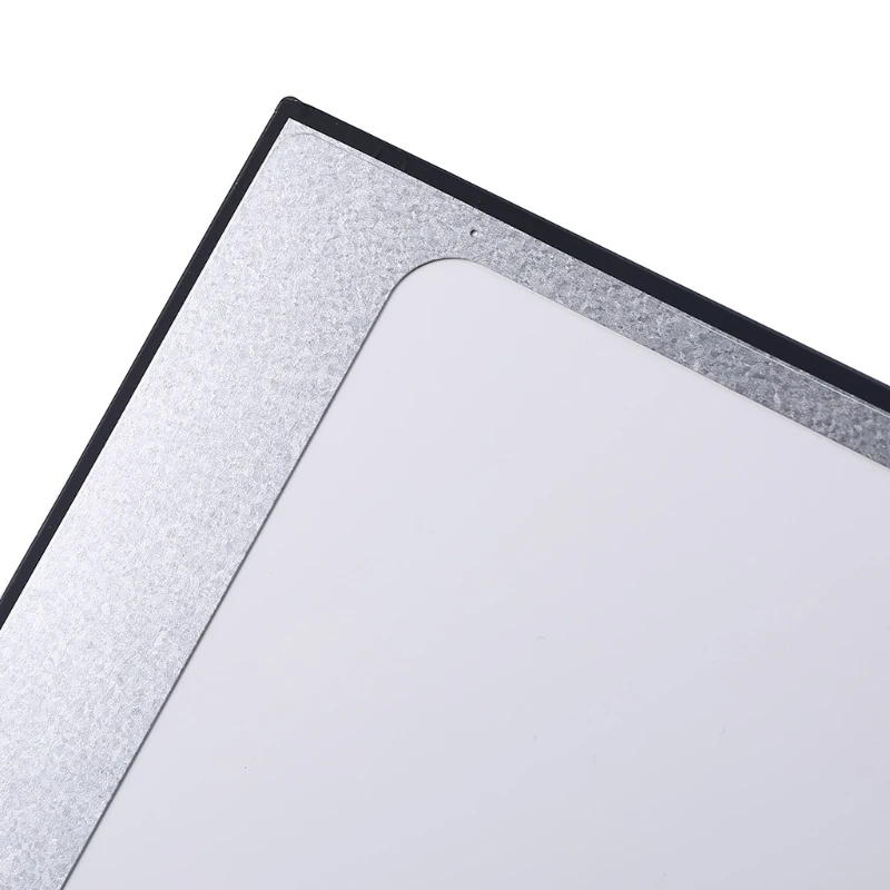 Kopen 15.6 Inch Led Lcd-scherm Panel Geschikt Voor N156HRA-EA1 Edp 40 Pin 144Hz Ips Fhd 1920X1080 Resolutie