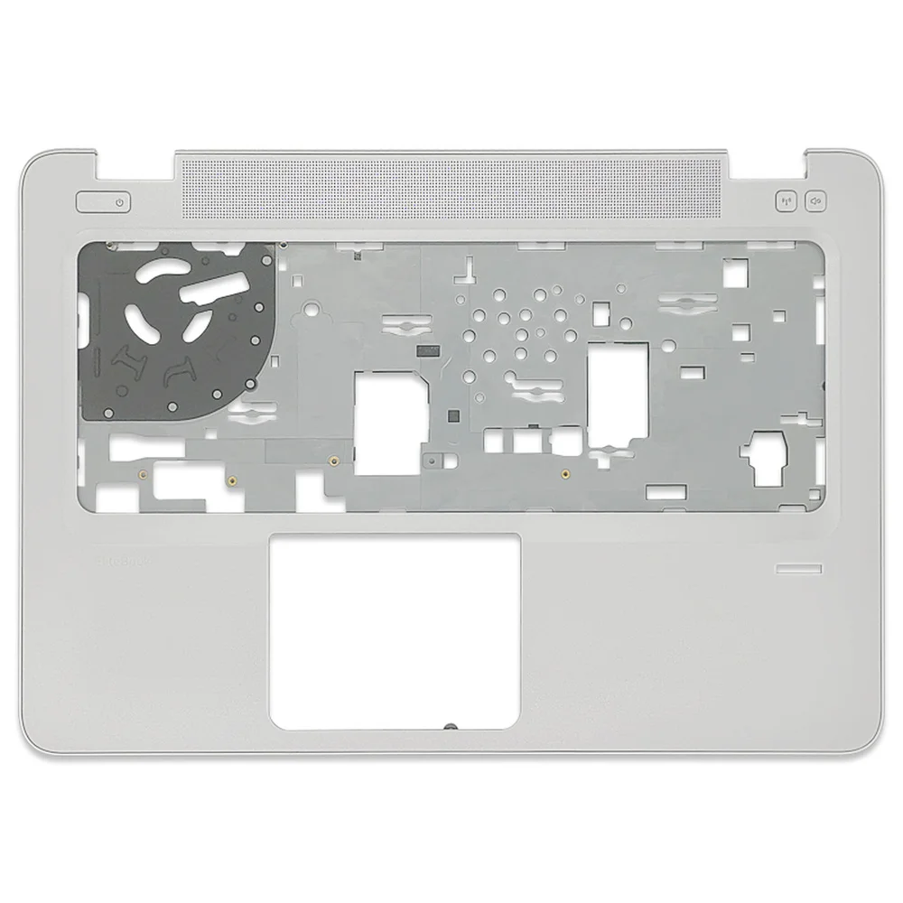 Чехол для HP EliteBook 840 848 745 G3 G4 A/ B/ C/ D