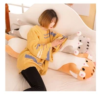 new hot cute plush cats doll soft stuffed kitten pillow doll toy gift for kids girlfriend usj99