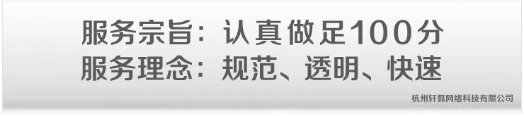 Небольшая емкость 3л Открытый Солнечный Душ мешок, xi zao dai Открытый Кемпинг принадлежности