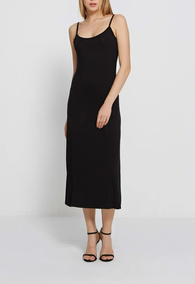 Женское нижнее белье сексуальное женское облегающее длинное платье на