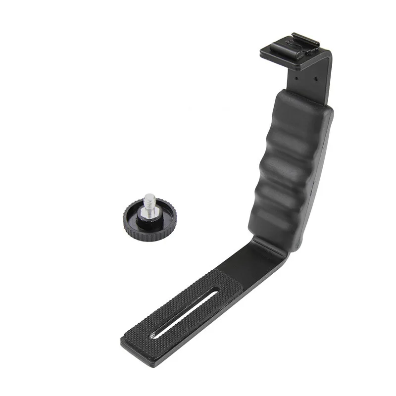 Osmo мобильный карданный кронштейн держатель для dji osmo Mobile 3 2 Smooth 4 gimbal камеры