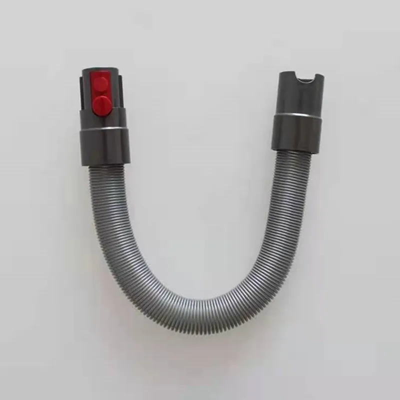

Гибкий Удлинительный шланг для Dyson V7 V8 V10 V11, беспроводная палка для Animal Motorhead