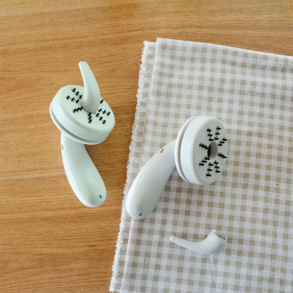 Портативный USB домашний пылесос беспроводная очистка мини Ручной Настольный для