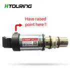 Автомобильный Компрессор кондиционера для Sanden, электронный электромагнитный регулирующий клапан Land Rover FREELANDER 2 DISCOVERY 4 LR061463