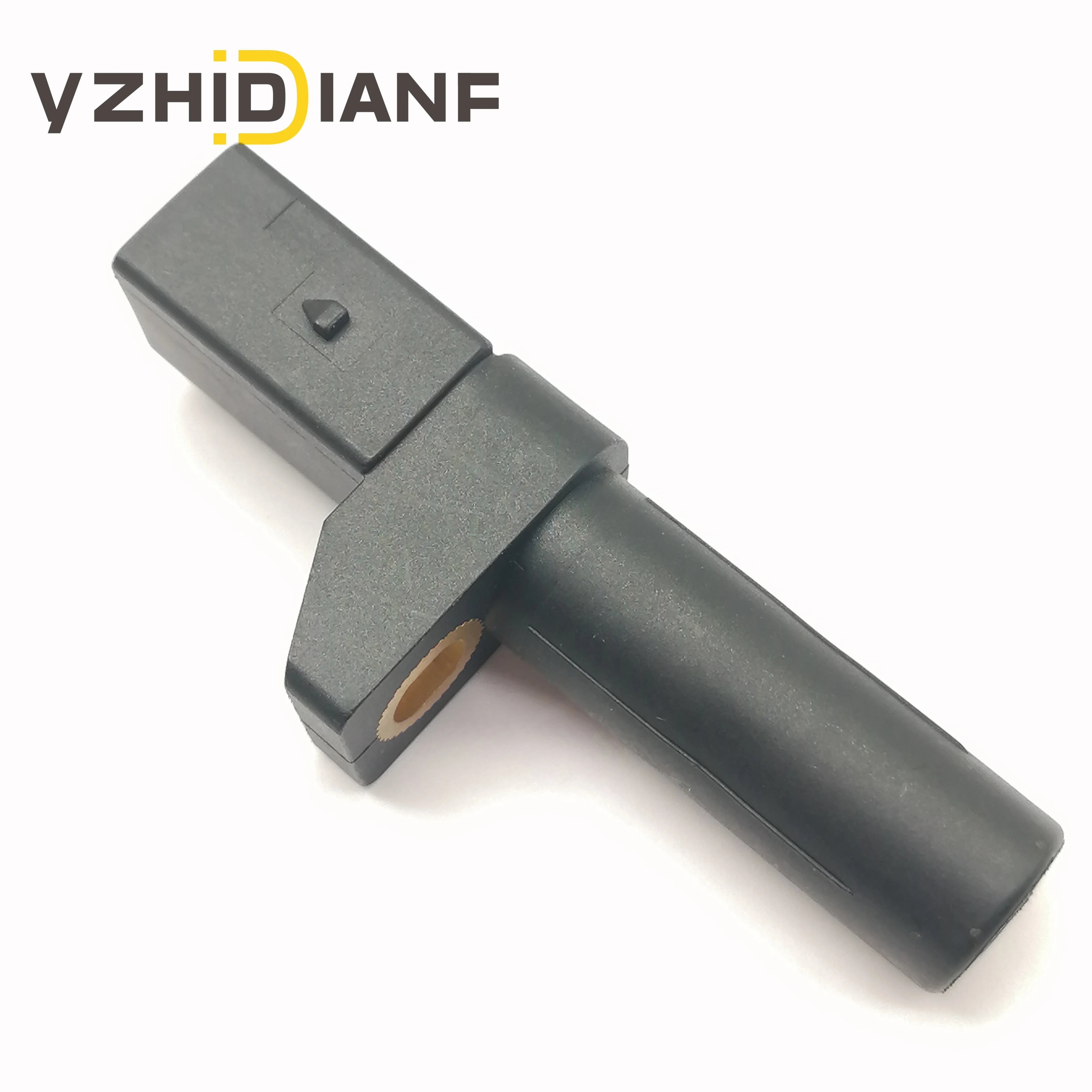 

Genuine No.:1621533028 Crankshaft Position Sensor For Ssangyong Rexton- Stavic- Rodius- 02-18 Actyon- Kyron- 06- KORANDO MUSSO