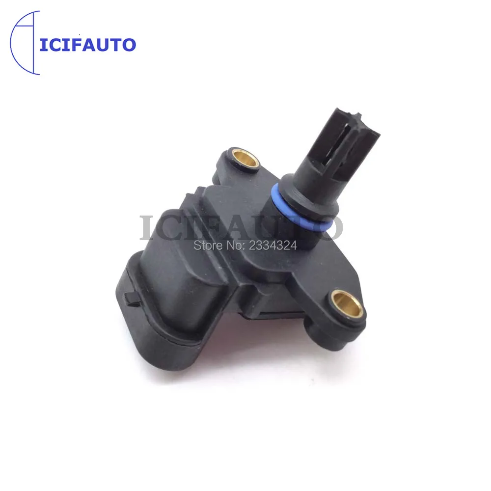 Датчик карты для Fiat Siena Brava Doblo Palio Panda Punto Seicento Stilo Strada Lancia Dedra Y 71718678 55221402|sensor sensor|sensor