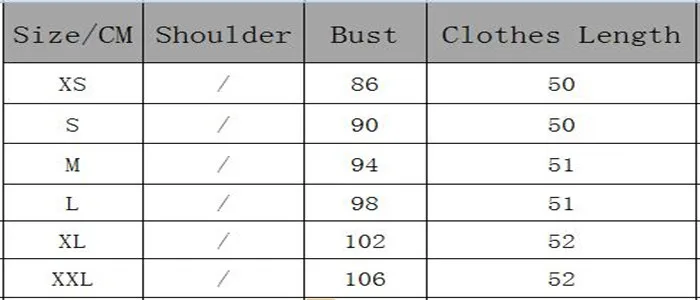 

women genuine leather jacket ladies classic black real sheepskin Zipper Short leather jacket clothes for women