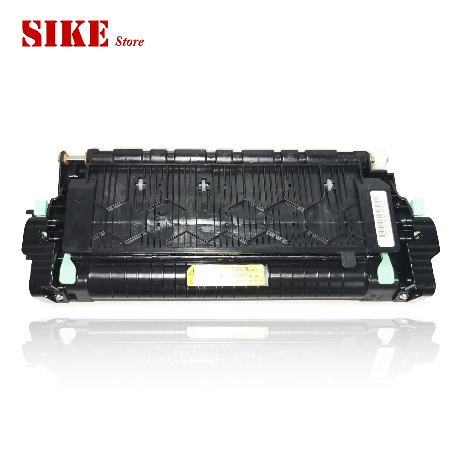 Блок фьюзера Assy для Samsung Φ CLP770 CLP 770ND CLP775 775ND 770 775 фьюзерный блок|Детали принтера| |
