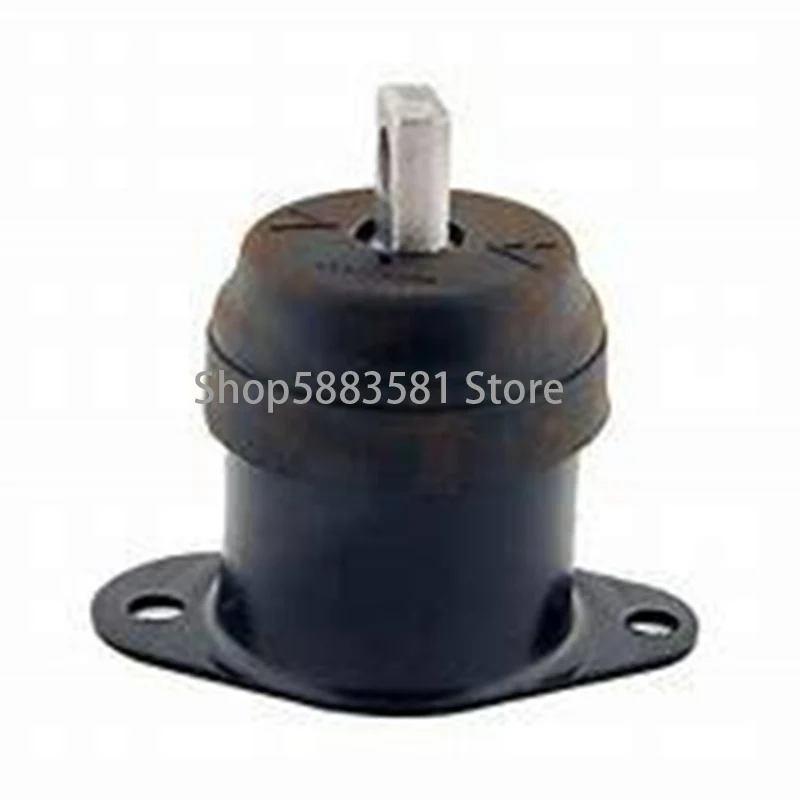 

Клей для кронштейна двигателя автомобиля, клей для ножек двигателя hon daa cco rd, клей для коробки передач, клей для ножек, рычаг управления двигателем