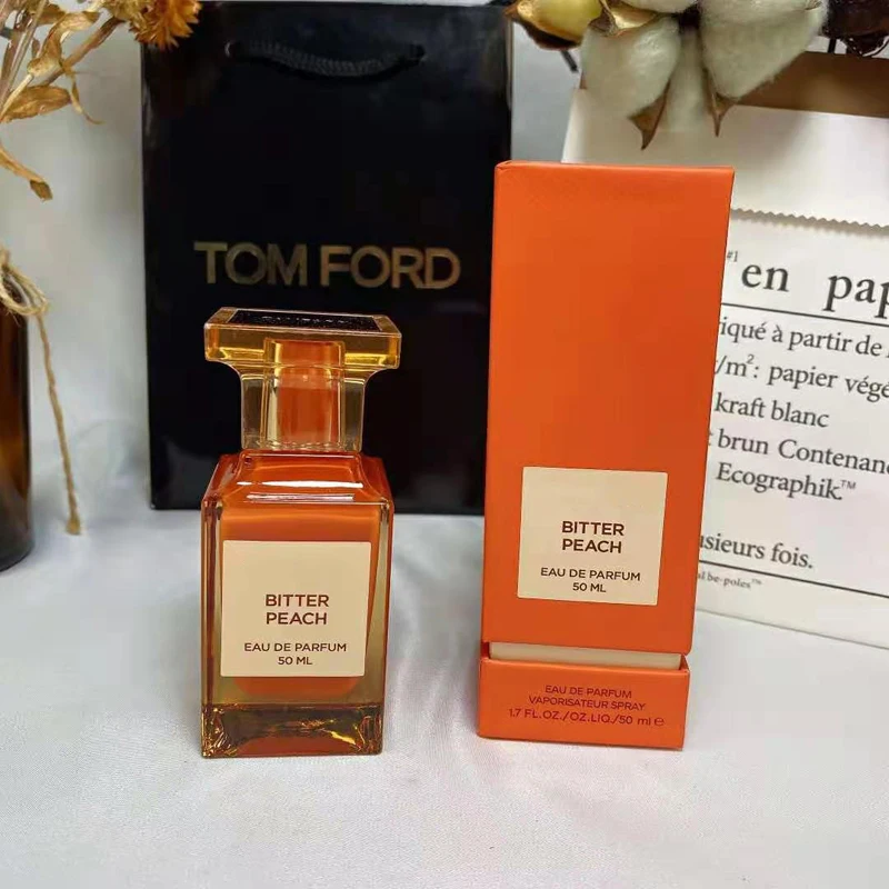 

Top Quality Original Unisex Perfume For Women Men Spray Long lasting Eau De Parfum Sexy Lady Fragrance Neutral Perfumes
