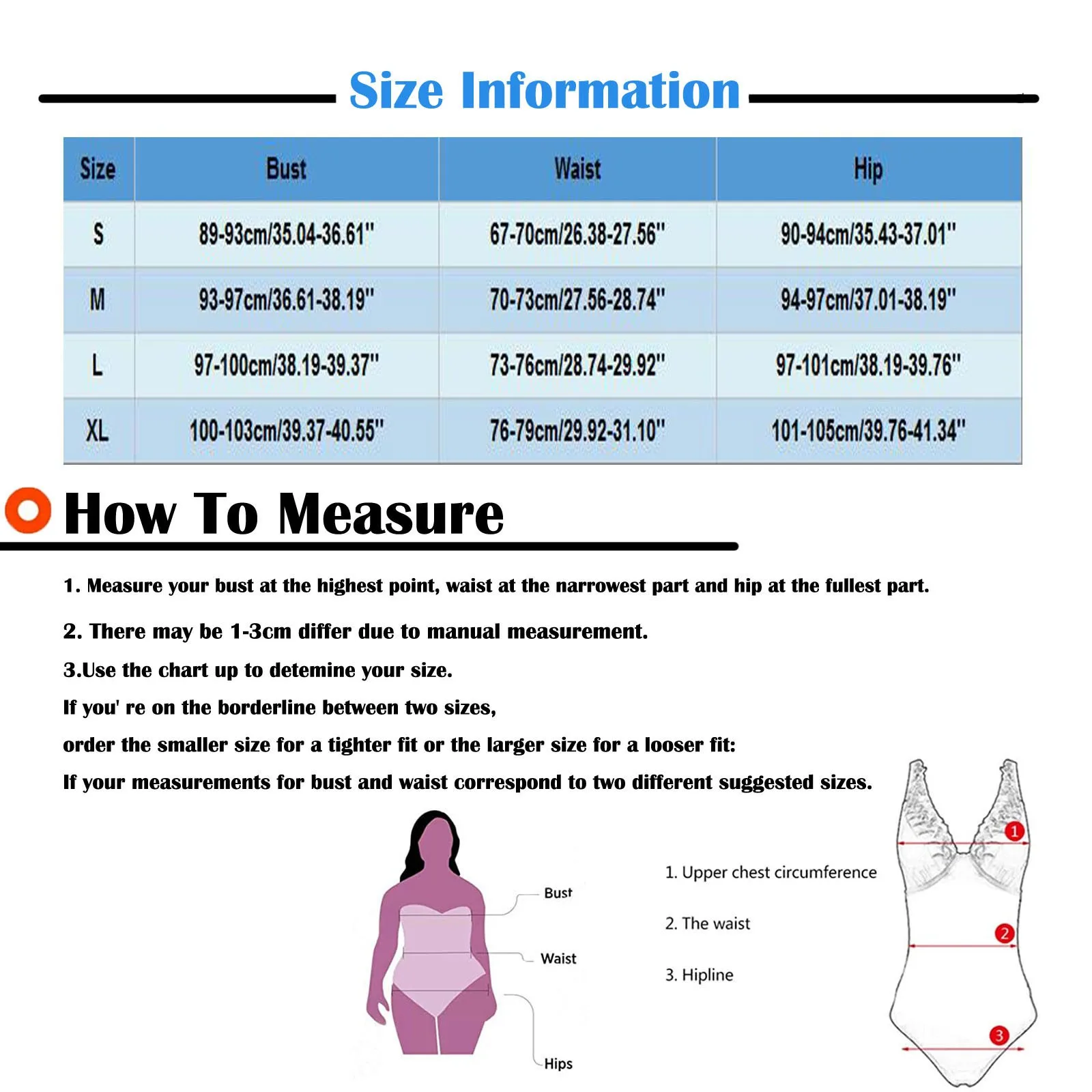 

Swimwear Women Fashion Long Sleeve Serpentine Printed Onepiece Zip Swimsuit Sexy Leopard Print Hollow Out Swimwear Tankini#f3