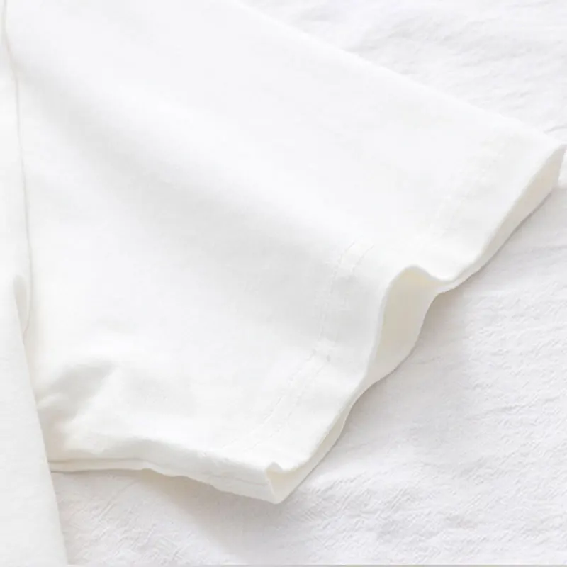 

2019 Summer Casual Peach Juice Japanses Aesthetic Grunge T Shirt Women Girl Kawaii White Tee Tumblr Outfit Fashion Tops