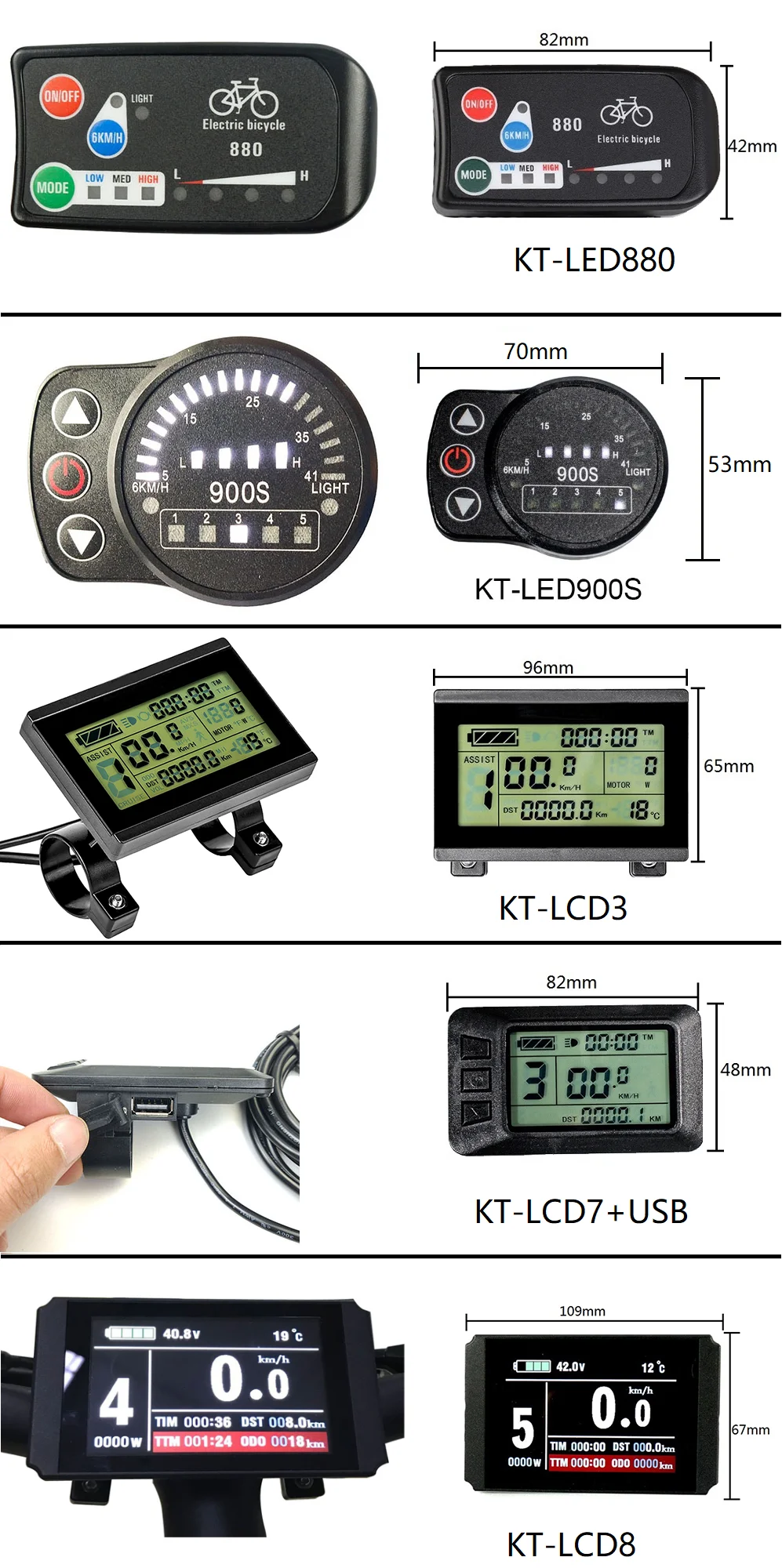 Комплект для переоборудования электрического велосипеда 36 В 48 350 Вт 16 20 24 26 27 5 28