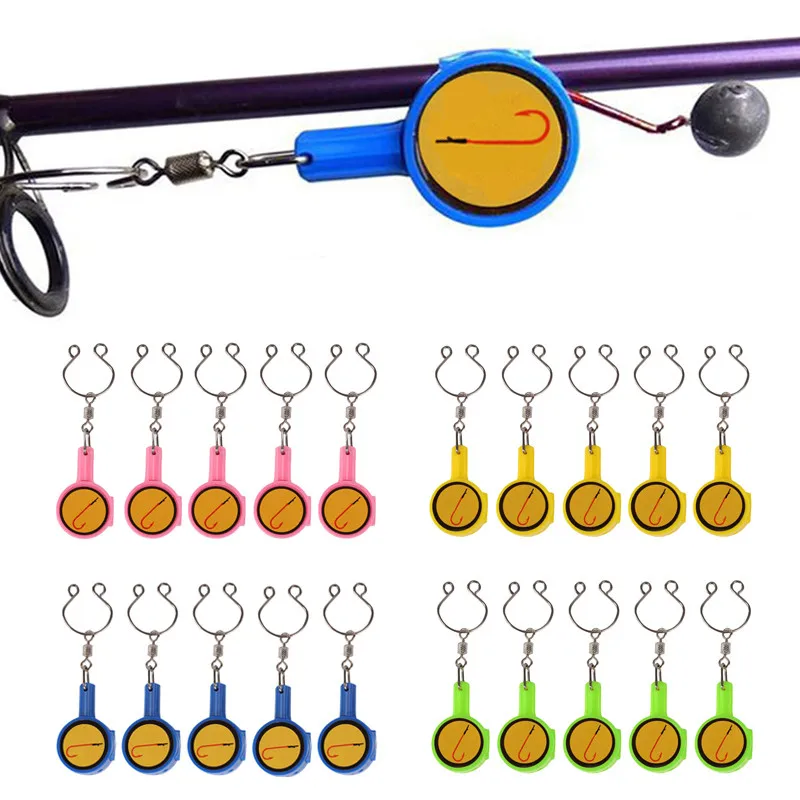 Рыболовное быстрое завязывание деталей профессиональный инструмент для