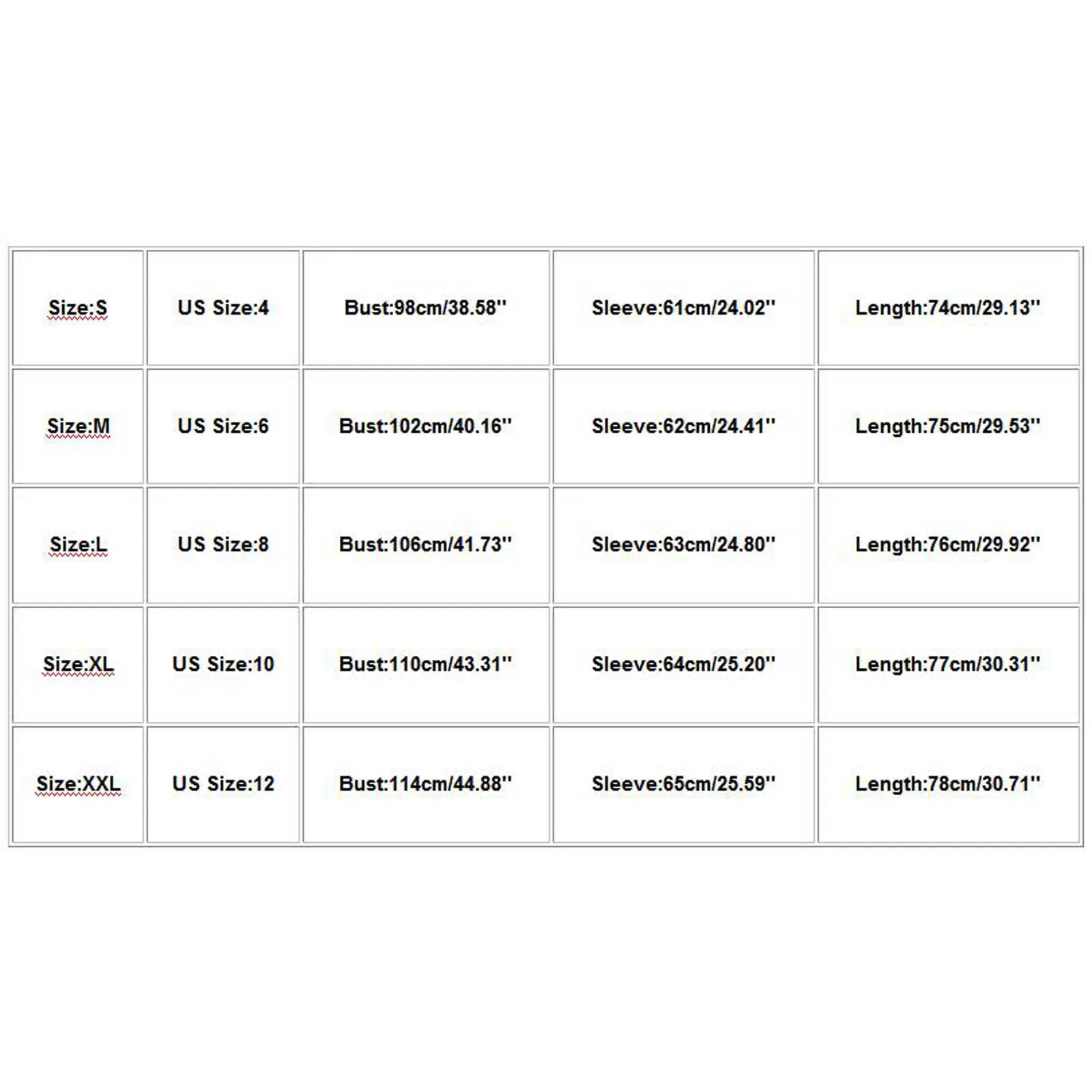 

#53 Women Leopard Printed Long Sleeve O-neck Button Pachwork Tops Blouse Streetwear Women Top Young Lady Camisetas