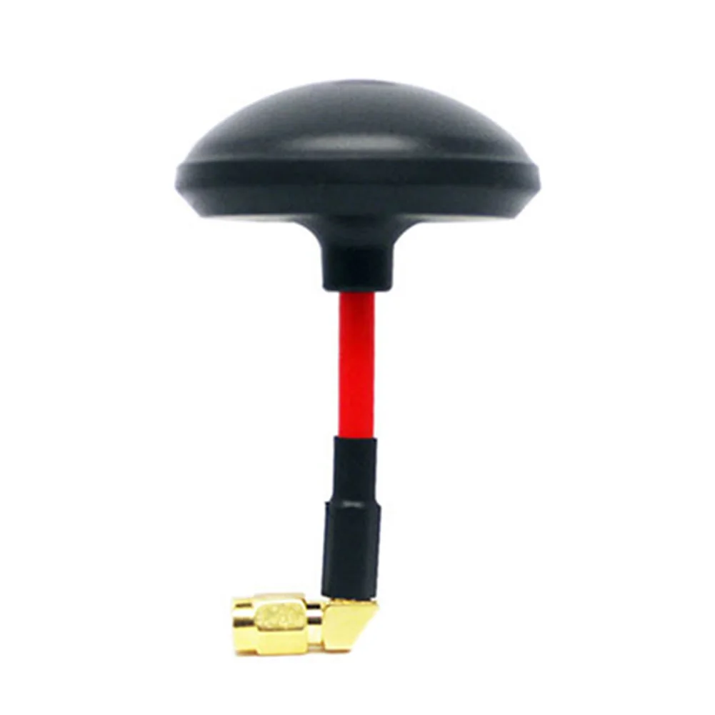 5 8 GHz всенаправленная передача изображения получение аэрофотосъемки Flectional