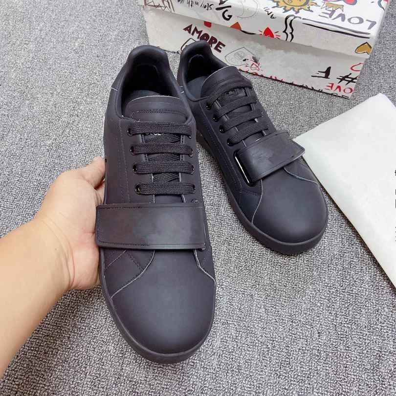 

Genuine Leather Women Sneakers Fashion Lace Up MIxed Color Loafers White low Top Casual Shoes Women Vulcanized shoes Women 2021