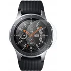 3 шт., защитная пленка для экрана смарт-часов Samsung Galaxy Watch 42 мм и 46 мм, закаленное стекло R800, защитная пленка