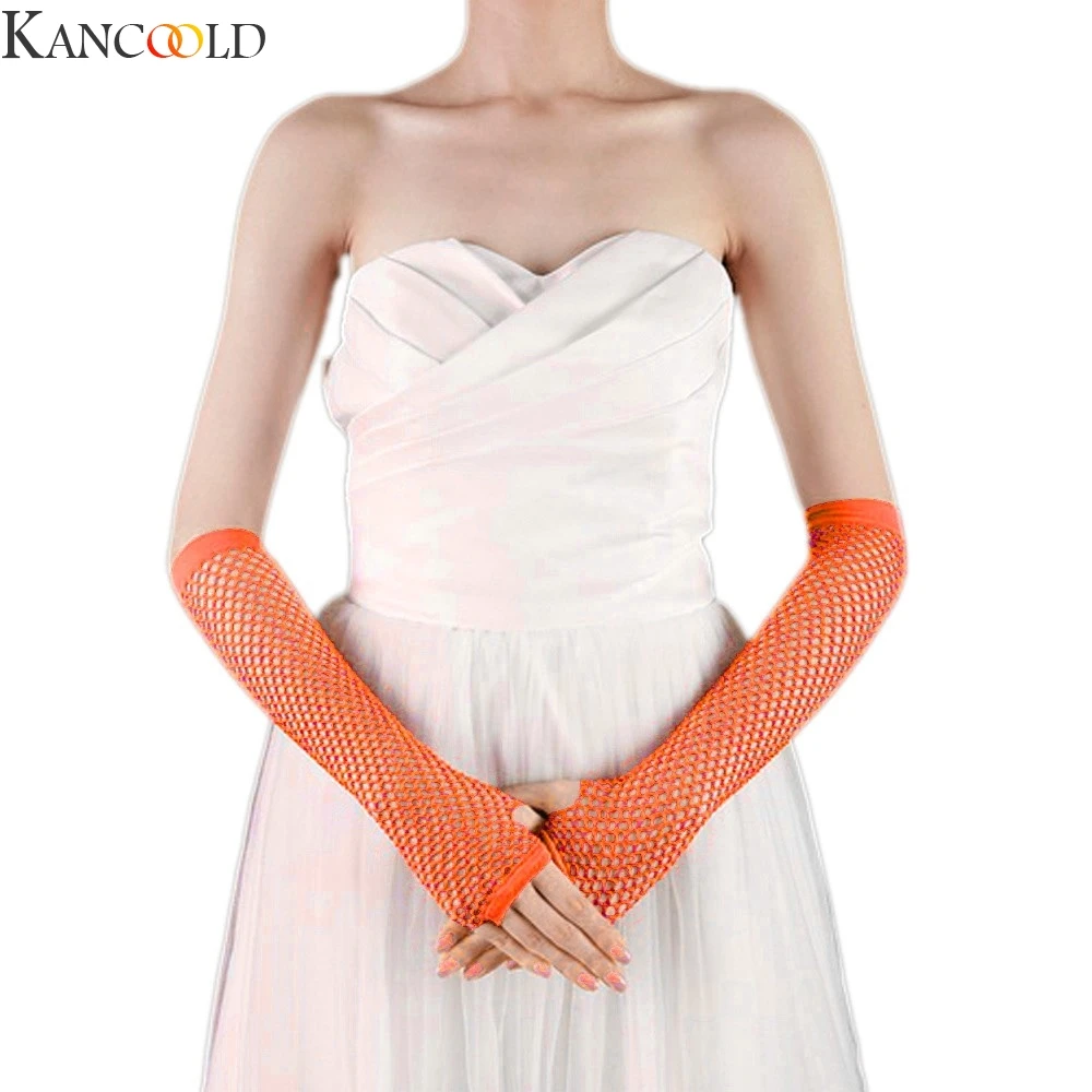 KANCOOLD панковские готические женские Танцевальный Костюм в стиле диско кружевные