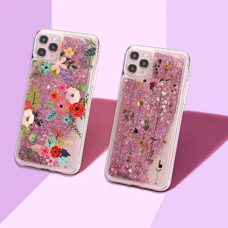 Чехол для iPhone 11 X XS XR Max Pro 7 8 7Plus 8Plus 6|Бамперы| |