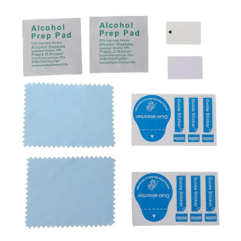 2 комплекта Защитная пленка для экрана из ТПУ R1200GS LC Adv 2018 C400X F850GS R1250G/ADV R1250R/RS