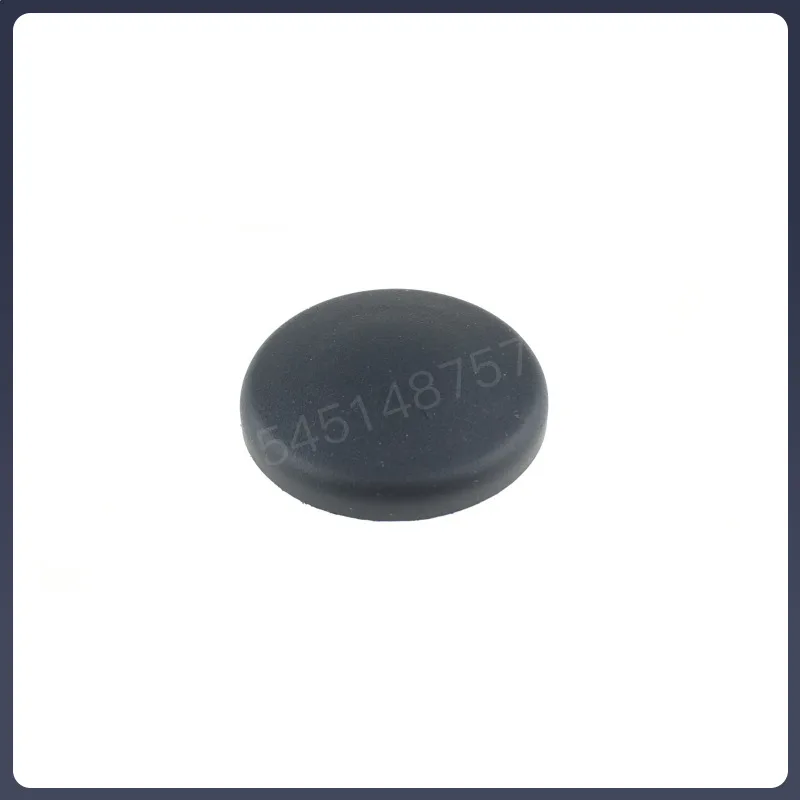 Подходит для специальной модели 19 дюймов передней крышки стеклоочистителя Binyue