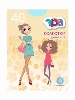 Изображение товара 3