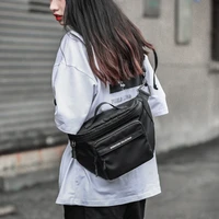 crossbody bag women messenger bags girl handbags female shoulder bags trend designer version luxury wild bolso femenino