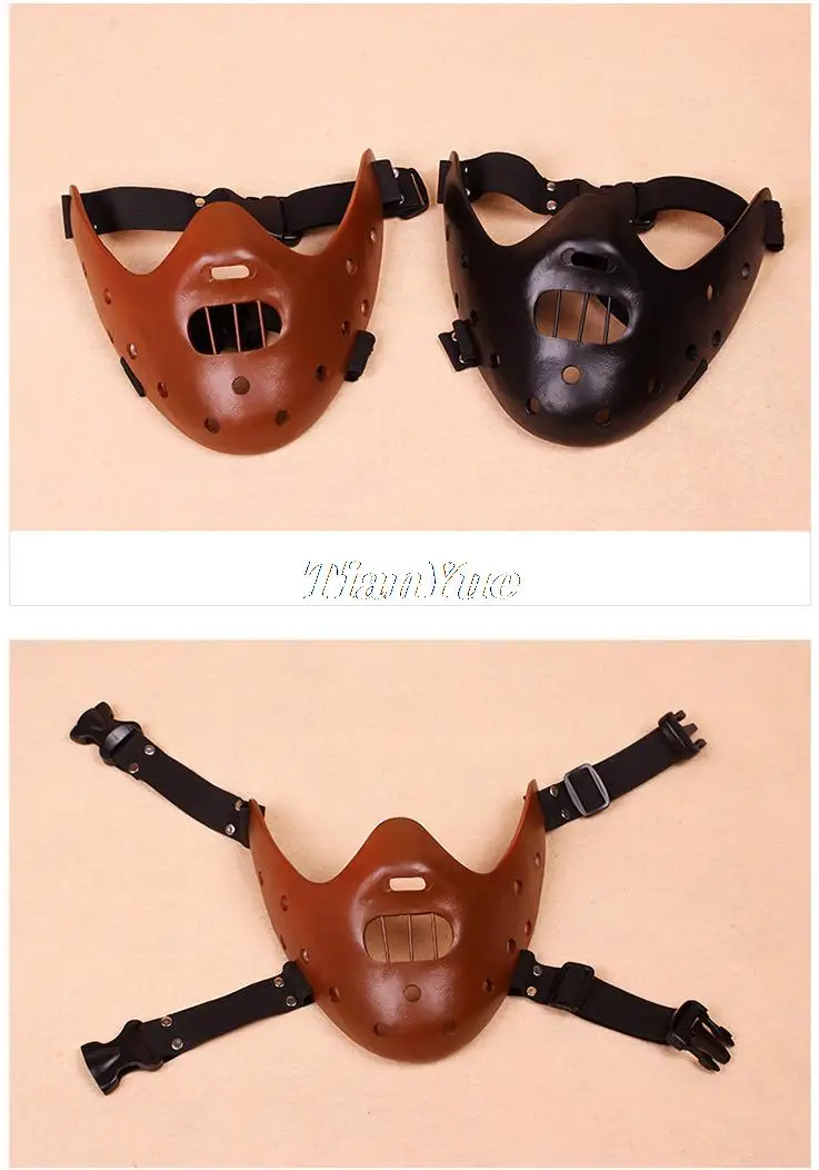 Экшн-фигурки из ПВХ размер 18*20 см |