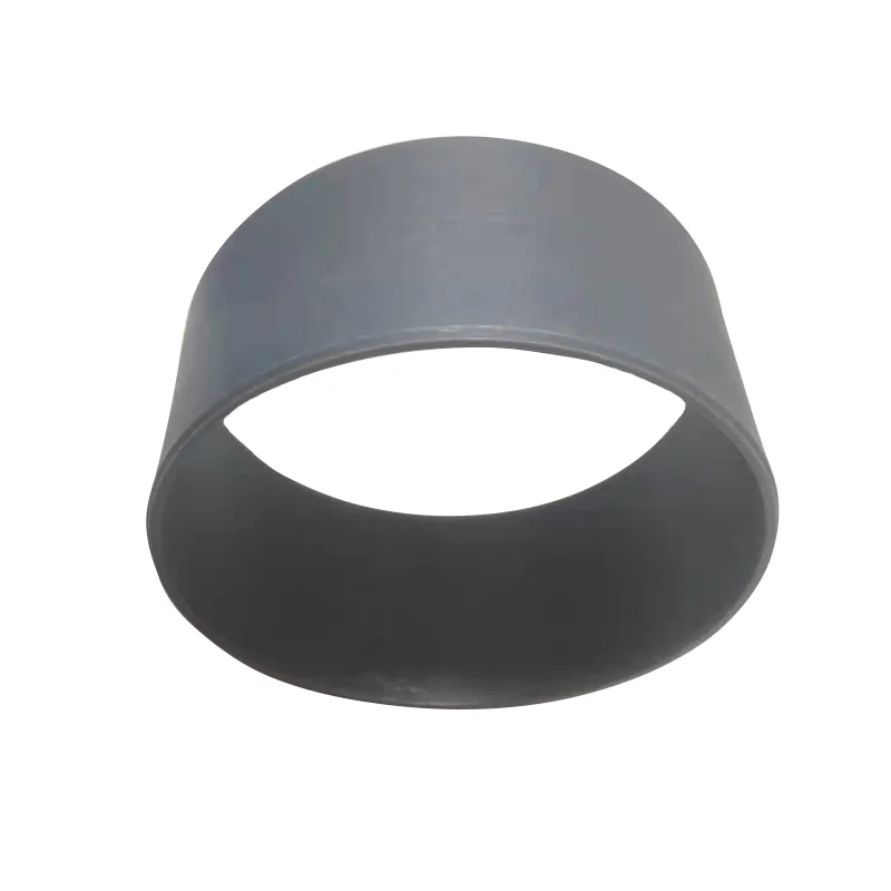 Кольцо seadoo 159 мм для Sea Doo GTX GTI GTS RXP SE SC RXT GTR 260 255 285 |